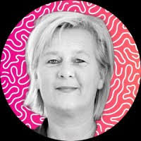 40+ "Heetman" profiles