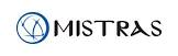 MISTRAS
