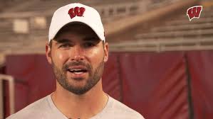 Building Badgers with Mickey Turner: Learn, Have Fun Every Day