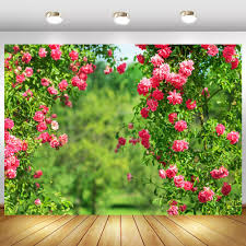 Taman bunga indah bernama setiya aji flower farm! Background Taman Indah We Hope You Enjoy Our Growing Collection Of Hd Images To Use As A Background Or Home Screen For