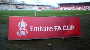 Emirates fa cup trophy is a popular image resource on the internet handpicked by pngkit. Where To Watch Fa Cup Second Round Action News Efl Official Website