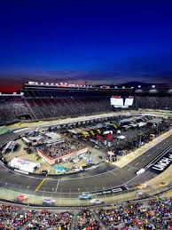 Which channels have nascar programming this week? Bristol Motor Speedway To Allow Limited Number Of Fans For Races Next Month Wcyb
