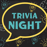 Trivia Tuesday Nights in Seven Lakes