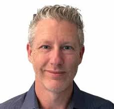 Dr. Ryan Horst, MD, Psychiatry