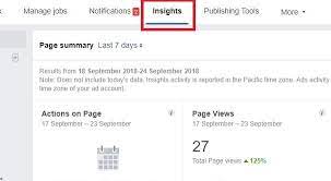 Check spelling or type a new query. How To See A Full List Of Your Followers On Facebook