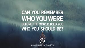 40 Inspiring Quotes About Freedom And Liberty Freedom Quotes Liberty Quotes Stoic Quotes