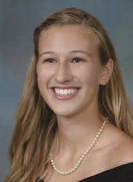 2022 SCHOLARSHIPS AND AWARDS CELEBRATION