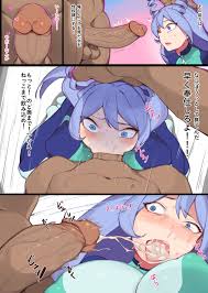 Nejire Hado » nhentai - Hentai Manga, Doujinshi & Porn Comics