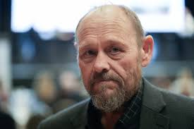 Gir 100.000 kroner til mangfold. Dette er årets vinner