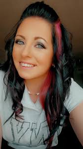 Lapel pin for violin case or bedside table