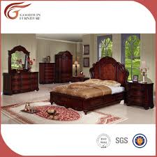 Shop our selection of dining room furniture sets including; Jordans Furniture Bedroom Sets Wa137 Buy Jordans Furniture Bedroom Sets Couple Bedroom Set Bedroom Sets Product On Alibaba Com