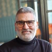 60+ "Mcclure" profiles