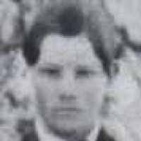 Melvin Roland Thurman Sr (1896–1969) • FamilySearch