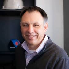 Michelle Bush Email & Phone Number