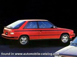 Image result for Light Blue 1987 Renault