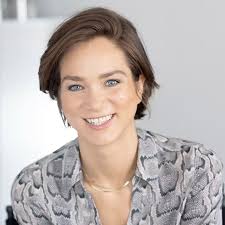 Women's Heart Health Summit 2026