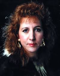 Daniel Concha's Instagram, Twitter & Facebook