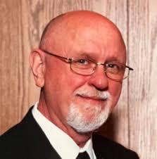 Patrick Kolar Obituary