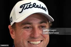 Sammy Eldin of The United States Co-Founder and managing partner of... News  Photo