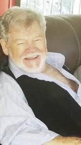 Paris Howard Obituary (1932