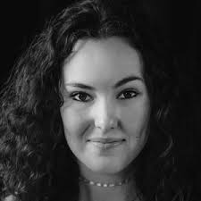 The Company — Nancy Evans Dance Theatre