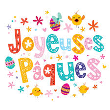 Consultez les dates des vacances de pâques de 2021, et téléchargez ou imprimez gratuitement le calendrier des vacances de printemps pour les 3 zones. Joyeuses Paques Stock Illustrations 115 Joyeuses Paques Stock Illustrations Vectors Clipart Dreamstime