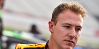5 moments that propelled Daniel Hemric to the NASCAR Cup Series