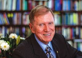 Greetings to our Valued Supporters