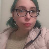 Tabitha Whitehead's Instagram, Twitter & Facebook