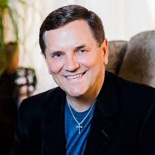 The Everett House, 2917 NE Everett St, Portland, OR 97232, US