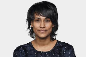 A gold-medal performance in bad judgment