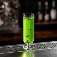 Image result for Grona