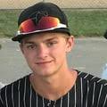 Ohio Baseball Commitments to Programs in Florida