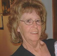 Obituary for Leola Finley