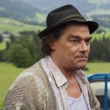Neben „der bergdoktor sind die schauspieler/innen auch in talkshows, filmen. Rollenprofile Ehemalige Charaktere Der Bergdoktor Offizieller Fanclub Zur Beliebten Zdf Reihe