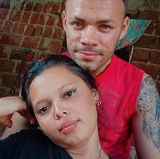 Daniela Cespedes in people