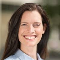 Bourne in der Personensuche von Das Telefonbuch