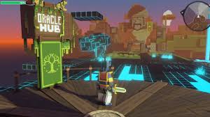 images?q=tbn:ANd9GcTa397gDmZIqrVQCcjLHVI3dv1FBUbFQWf7dA&usqp=CAU