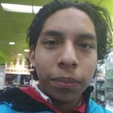 Benjamin Bautista (@Benjami45537316)