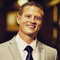 Mark Stenson Email & Phone Number