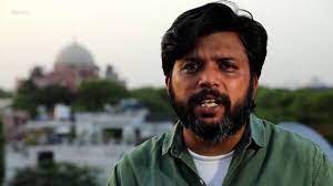Danish siddiqui is an indian photojournalist based in mumbai. Jk4cyur5dlvrym