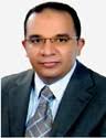 Wael Mostafa Abdel-Mageed Mostafa