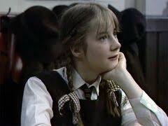 The Prime of Miss Jean Brodie