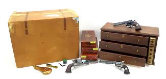 Image result for Orange 1976 Colt