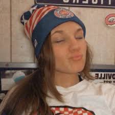 lily williamson (@lilywilli187)