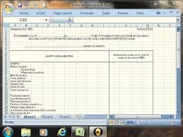 0 ratings0% found this document useful (0 votes). Borang Tuntutan Perjalanan Hdok Borang Tuntutan Perjalanan Excel Hospital Duchess Of Kent Sandakan Sabah Garis Hdok Moh Gov My Uploads Muaturun Garis Panduan Elaun Pdf Document Sila Klik Link Di Bawah