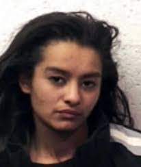 Doreen Marquez's Instagram, Twitter & Facebook