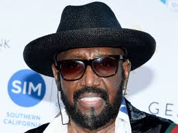 This show has got meaning, it's got depth'