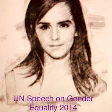 LETs Stand Public Speaking • A podcast