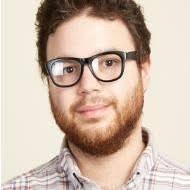 Abe Friedman Email & Phone Number